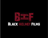 /public/logoimage/1464561724Black Helmet Films.png